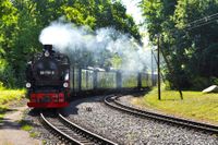steam-locomotive-273692_960_720